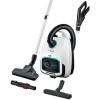 Пылесос Bosch BGL6HYG1