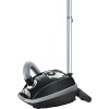 Пылесос Bosch BGL8SIL59D