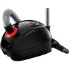 Пылесос Bosch BGL42530