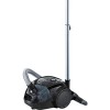 Пылесос Bosch BGN21800