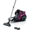 Пылесос Bosch Serie 2 BGS05PU2