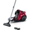 Пылесос Bosch Serie 2 BGS05RD2