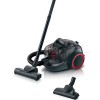 Пылесос Bosch ProPower BGS21WPOW