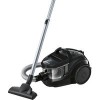 Пылесос Bosch BGS2U2030