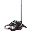 Пылесос Bosch BGS2UPWER1
