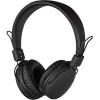 Наушники Rombica MySound BH-03 (черный)