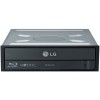 BD привод LG BH16NS40