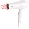 Фен Philips BHD017/40