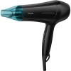 Фен Philips BHD017/00