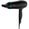 Фен Philips BHD026/00