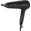 Фен Philips BHD169/00