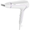 Фен Philips BHD170/00
