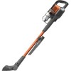 Пылесос Black & Decker BHFEV182B (без АКБ)