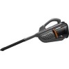 Пылесос Black & Decker BHHV520JF