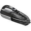 Пылесос Bosch BHN14090
