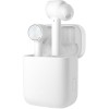 Наушники Xiaomi Mi True Wireless Earphones Lite TWSEJ03WM