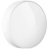 Датчик Xiaomi Mijia Light Sensor GZCGQ01LM (китайская версия)
