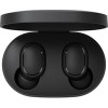 Наушники Xiaomi Mi True Wireless Earbuds Basic 2 TWSEJ061LS (международная версия)