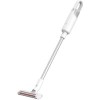 Пылесос Xiaomi Mi Vacuum Cleaner Light MJWXCQ03DY (международная версия)