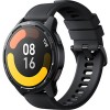 Умные часы Xiaomi Watch S1 Active (черный, международная версия)