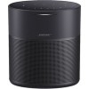 Умная колонка Bose Home Speaker 300 (черный)