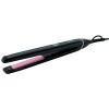 Выпрямитель Philips BHS675/00
