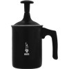 Ручной вспениватель молока Bialetti Tuttocrema