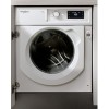 Стирально-сушильная машина Whirlpool BI WDWG 861484 EU