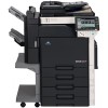 МФУ Konica Minolta Bizhub C253