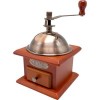 Ручная кофемолка BEKKER BK-2538