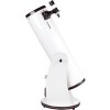 Телескоп Sky-Watcher BK DOB 10"