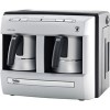Электрическая турка BEKO BKK 2113