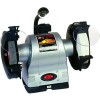 Станок Proma ВКL-2000