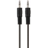 Кабель Belsis BL1065