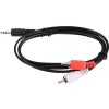Кабель Belsis BL1066