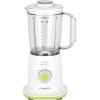 Стационарный блендер Kenwood BL237WG