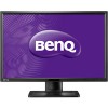 Монитор BenQ BL2411PT