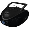 Портативная аудиосистема Lumax BL9203USB