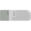 USB Flash Acer BL.9BWWA.565 32GB (белый)