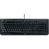 Клавиатура Razer BlackWidow X