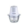 Чоппер Blaupunkt CPG601
