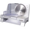 Ломтерезка Blaupunkt FMS 501