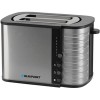 Тостер Blaupunkt TSS801SS