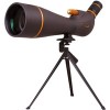 Подзорная труба Levenhuk Blaze PRO 100