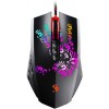 Игровая мышь A4Tech Bloody Blazing A6