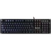 Клавиатура A4Tech Bloody B180R