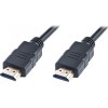 Кабель BaseLevel BL-HDMI-1.3-7.5