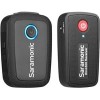 Радиосистема Saramonic Blink 500 B1 (TX+RX)