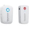 Радиосистема Saramonic Blink 500 B1W (TXW+RXW)