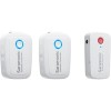 Радиосистема Saramonic Blink 500 B2W (TXW+TXW+RXW)